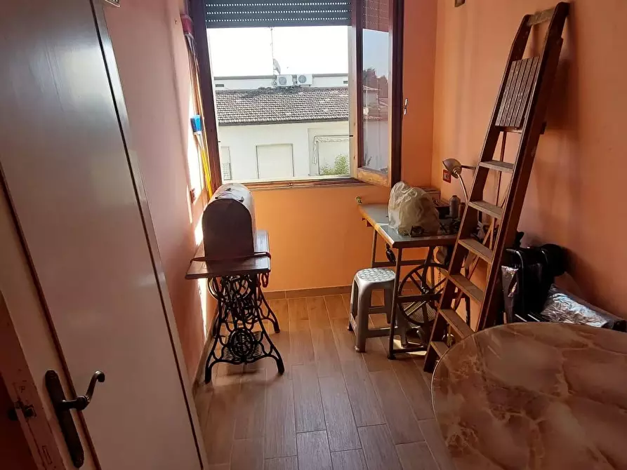 Immagine 14 di Appartamento in vendita  a Empoli