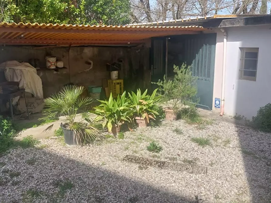 Immagine 18 di Appartamento in vendita  a Empoli