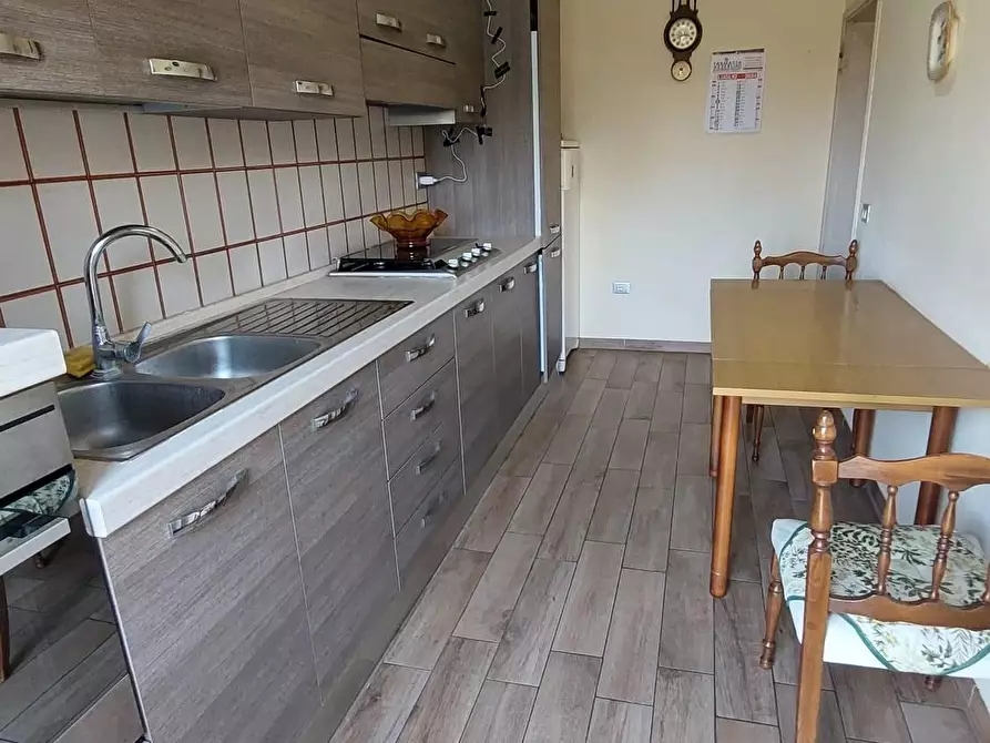 Immagine 6 di Appartamento in vendita  a Empoli