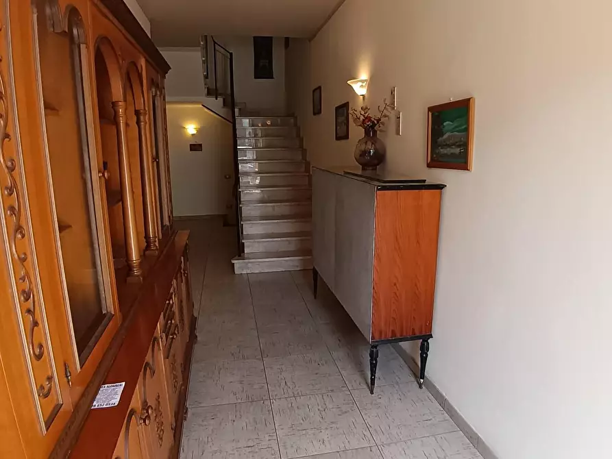 Immagine 4 di Appartamento in vendita  a Empoli