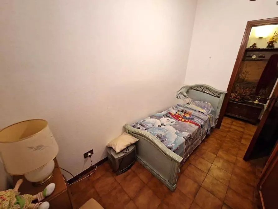 Immagine 11 di Casa bifamiliare in vendita  a Pietrasanta