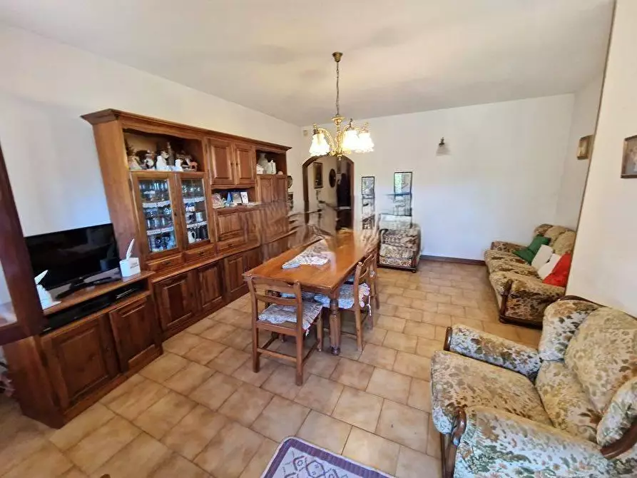 Immagine 3 di Casa bifamiliare in vendita  a Pietrasanta