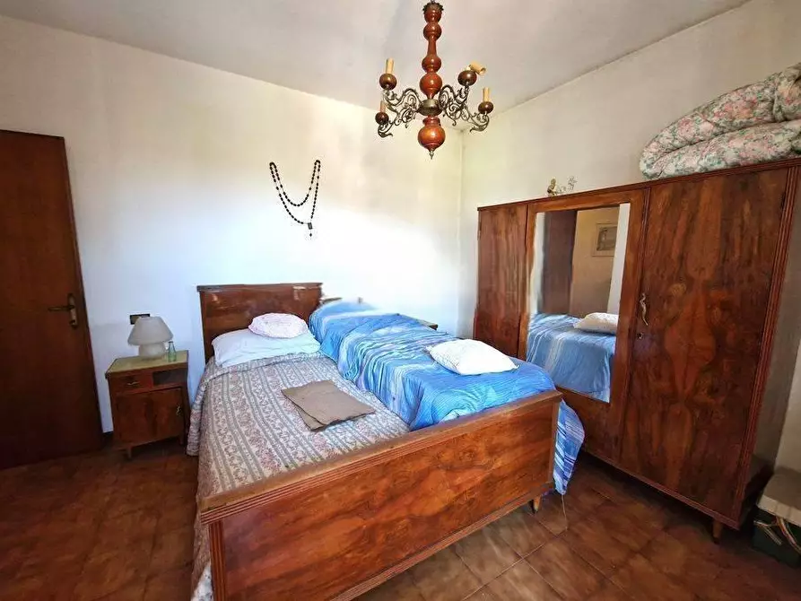 Immagine 9 di Casa bifamiliare in vendita  a Pietrasanta