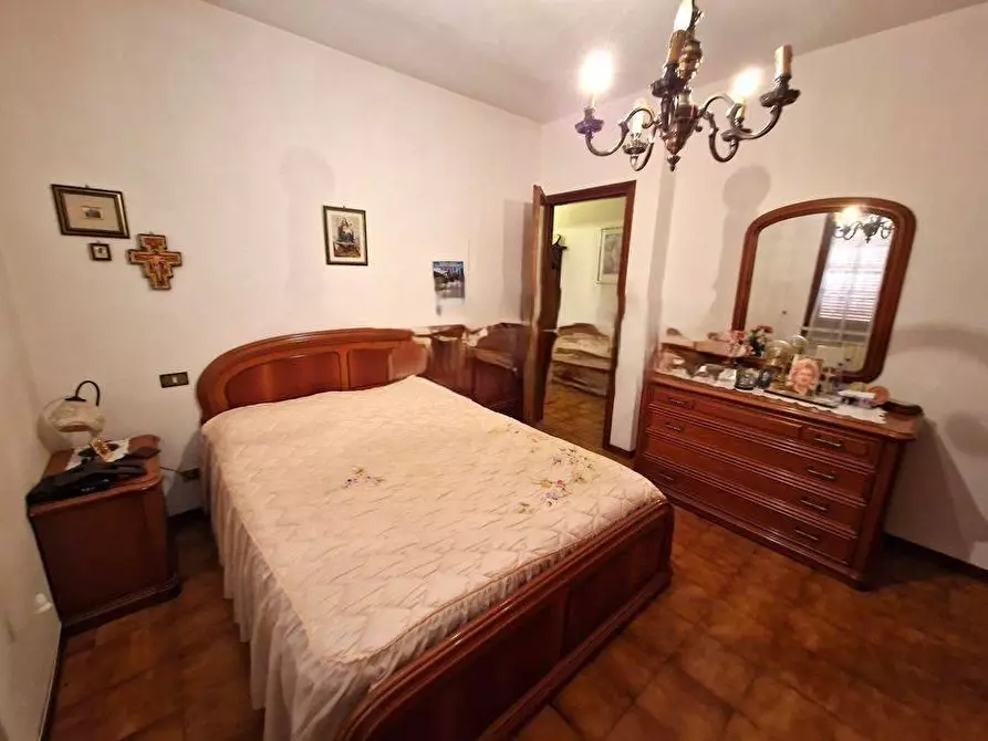Immagine 7 di Casa bifamiliare in vendita  a Pietrasanta