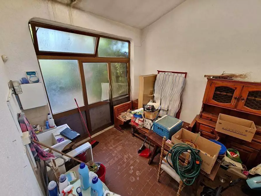 Immagine 14 di Casa bifamiliare in vendita  a Pietrasanta