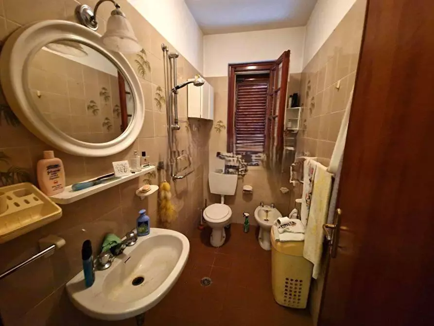 Immagine 13 di Casa bifamiliare in vendita  a Pietrasanta