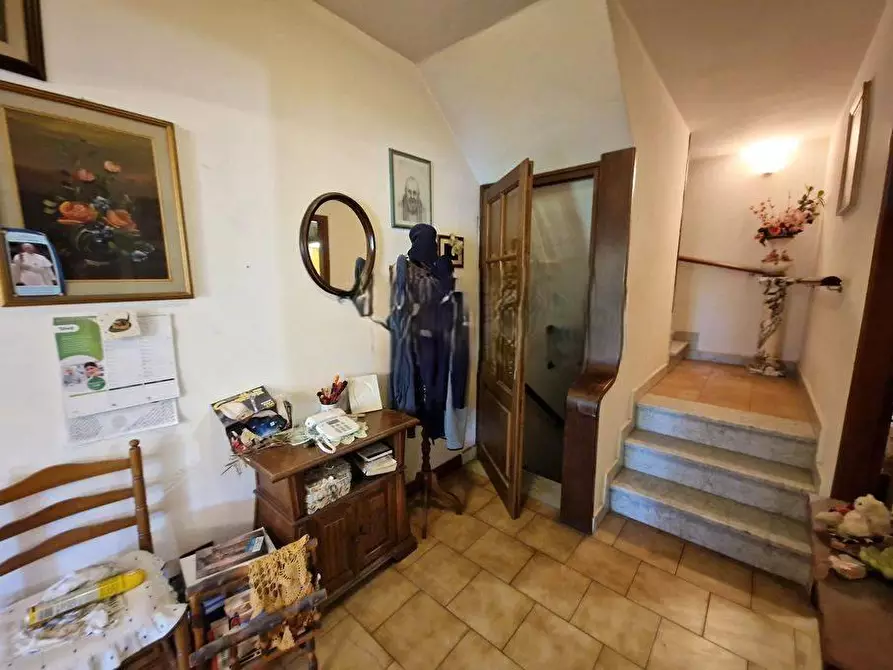 Immagine 4 di Casa bifamiliare in vendita  a Pietrasanta