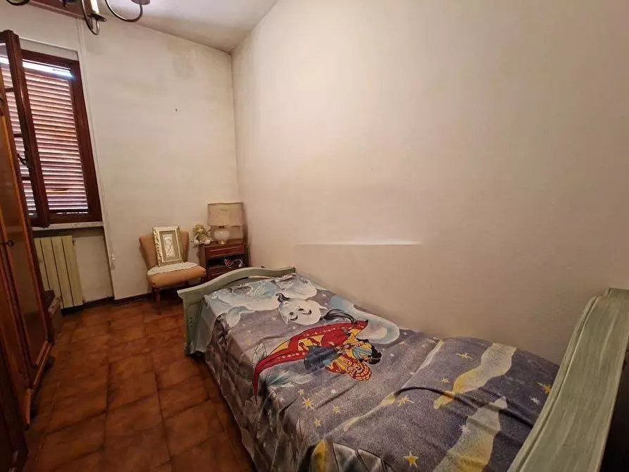 Immagine 8 di Casa bifamiliare in vendita  a Pietrasanta