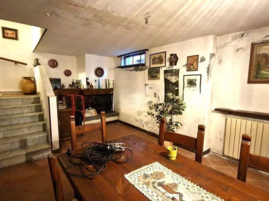 Immagine 16 di Casa bifamiliare in vendita  a Pietrasanta