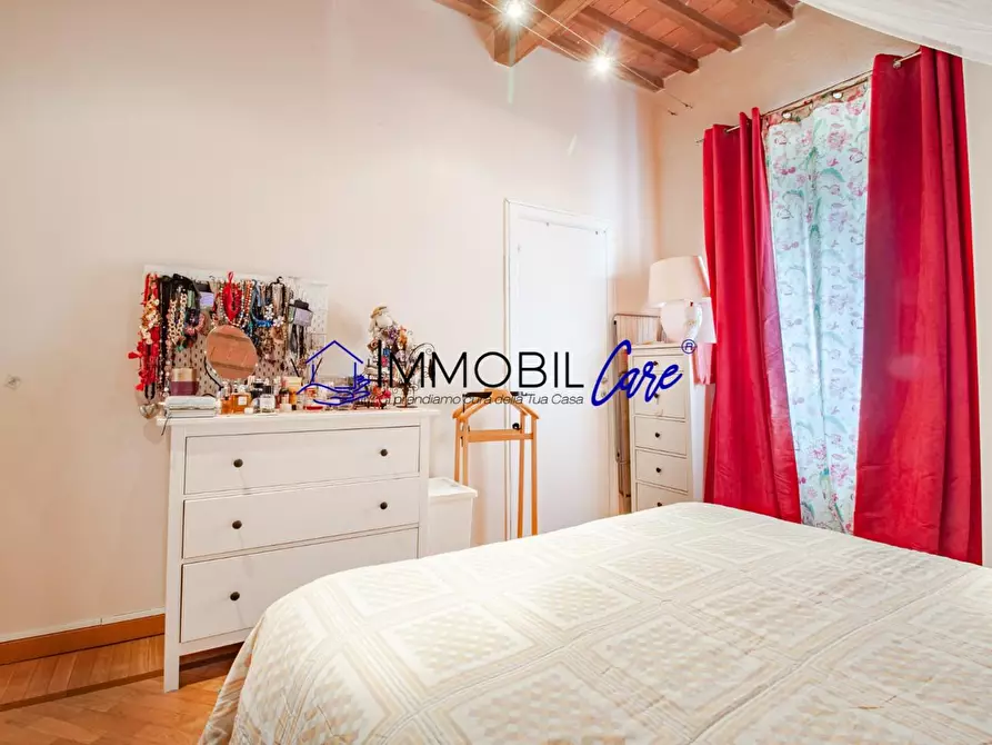 Immagine 20 di Appartamento in vendita  a Livorno