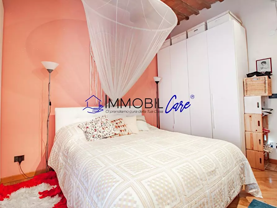 Immagine 22 di Appartamento in vendita  a Livorno