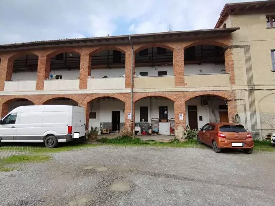 Immagine 1 di Appartamento in vendita  a Caponago