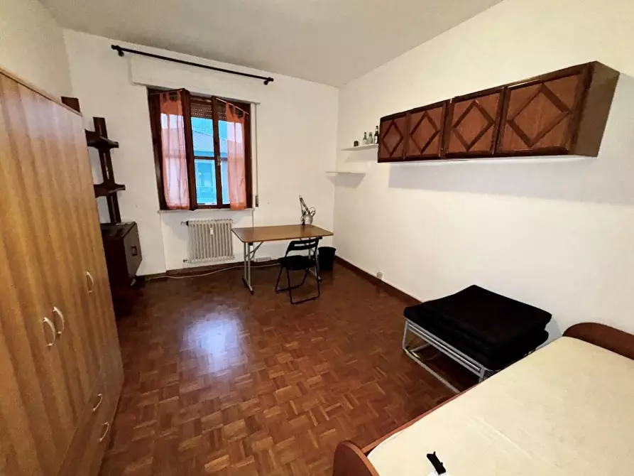 Immagine 19 di Appartamento in vendita  a Pisa