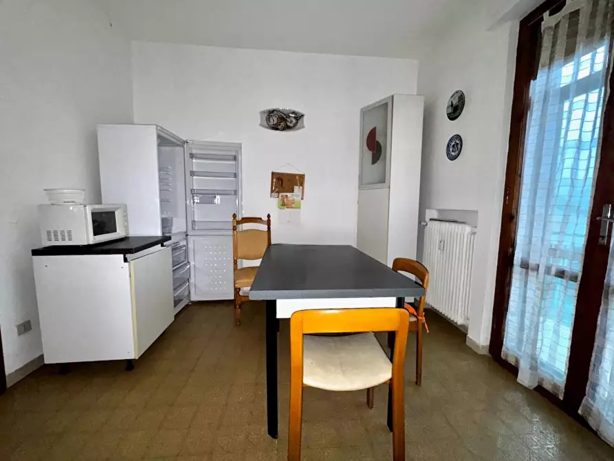 Immagine 3 di Appartamento in vendita  a Pisa