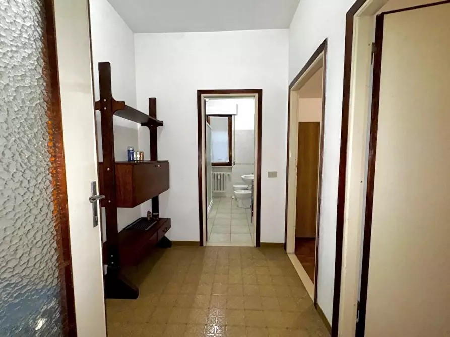 Immagine 14 di Appartamento in vendita  a Pisa