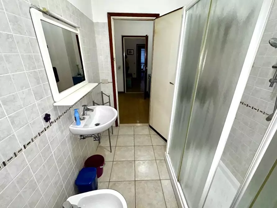 Immagine 25 di Appartamento in vendita  a Pisa