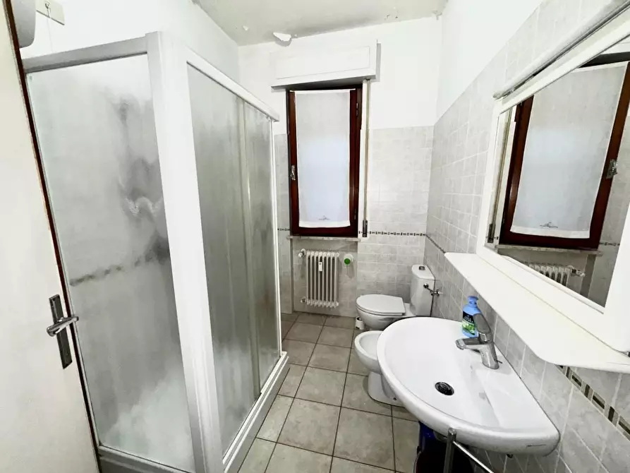 Immagine 22 di Appartamento in vendita  a Pisa