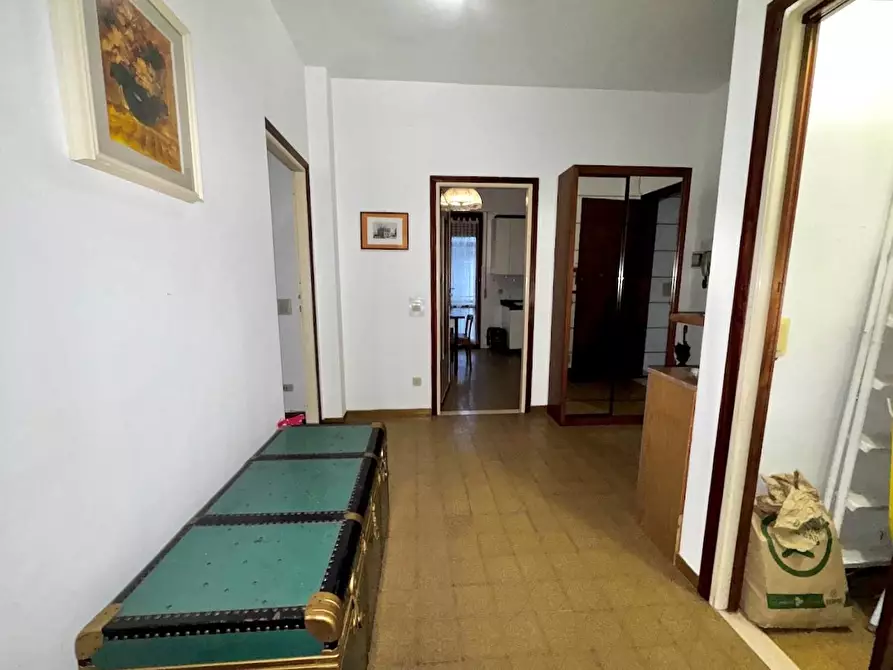 Immagine 12 di Appartamento in vendita  a Pisa