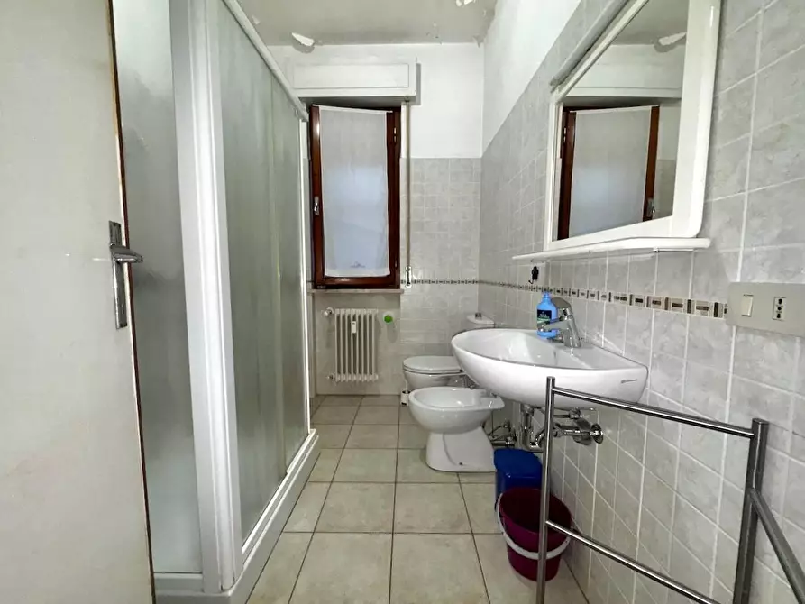 Immagine 23 di Appartamento in vendita  a Pisa