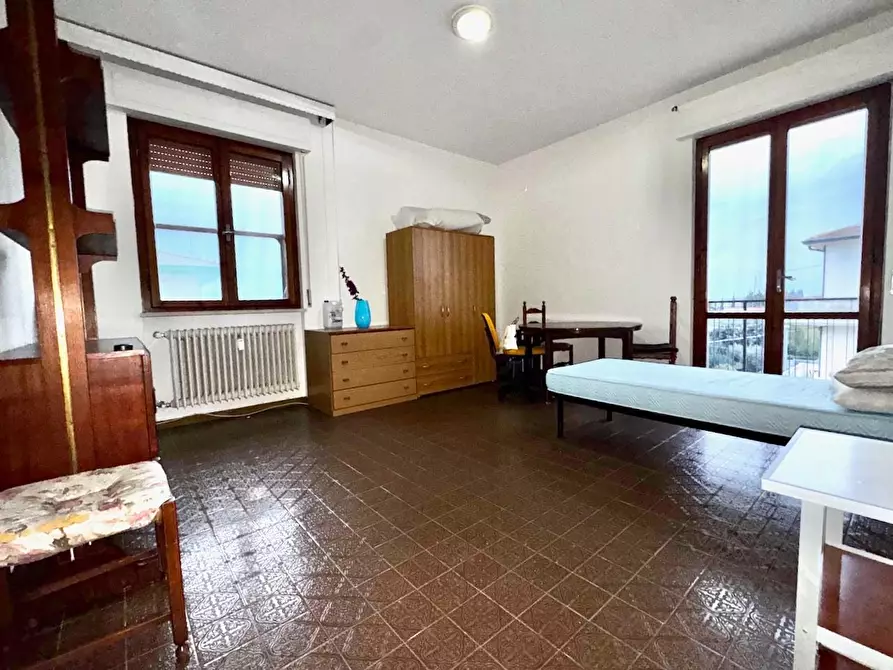 Immagine 9 di Appartamento in vendita  a Pisa