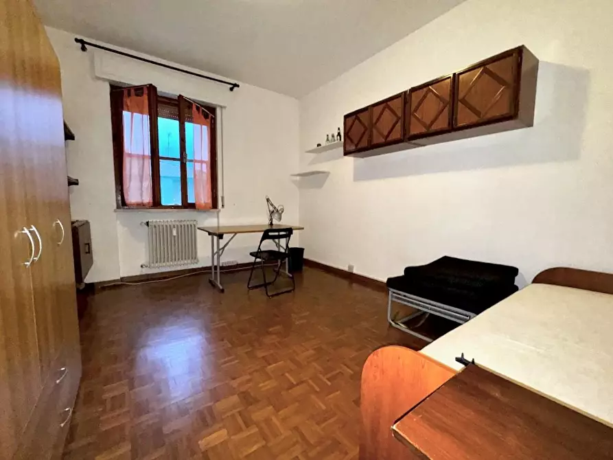 Immagine 18 di Appartamento in vendita  a Pisa