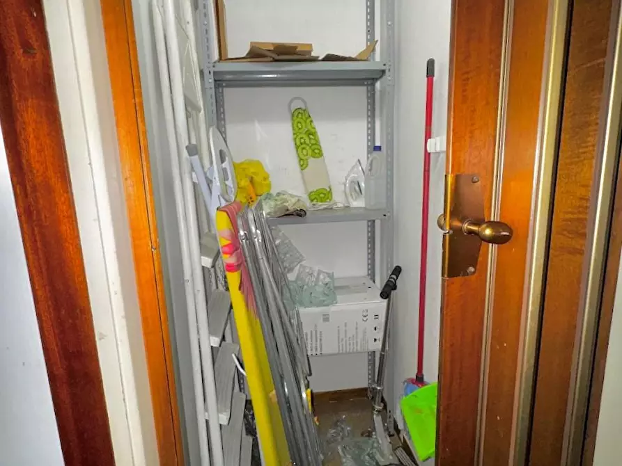 Immagine 13 di Appartamento in vendita  a Pisa