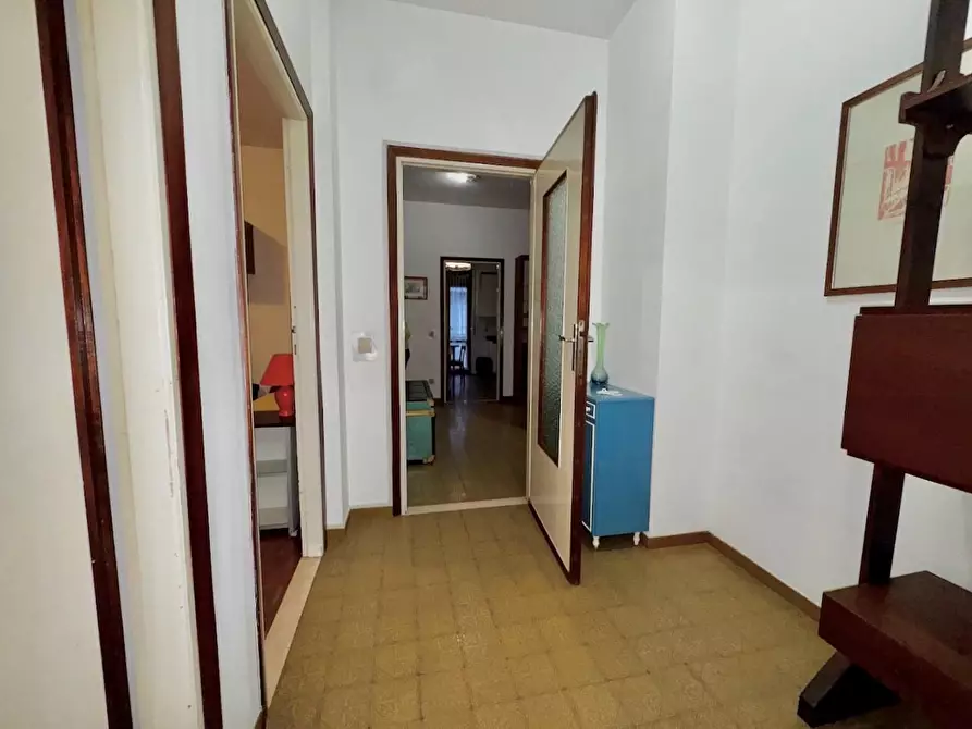 Immagine 26 di Appartamento in vendita  a Pisa