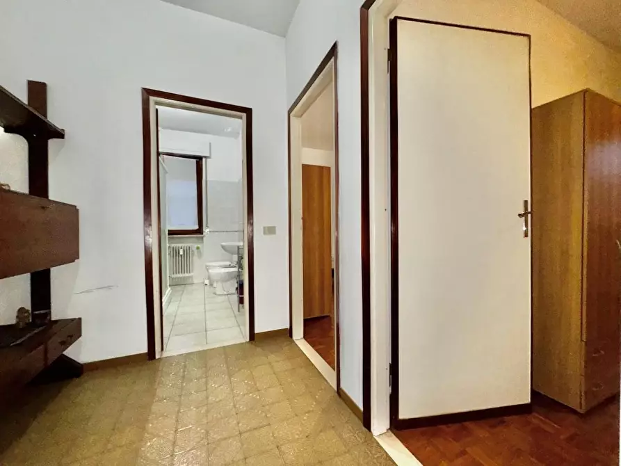 Immagine 17 di Appartamento in vendita  a Pisa