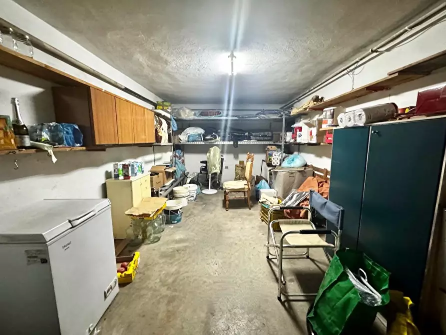 Immagine 30 di Appartamento in vendita  a Pisa