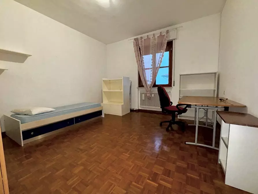 Immagine 15 di Appartamento in vendita  a Pisa