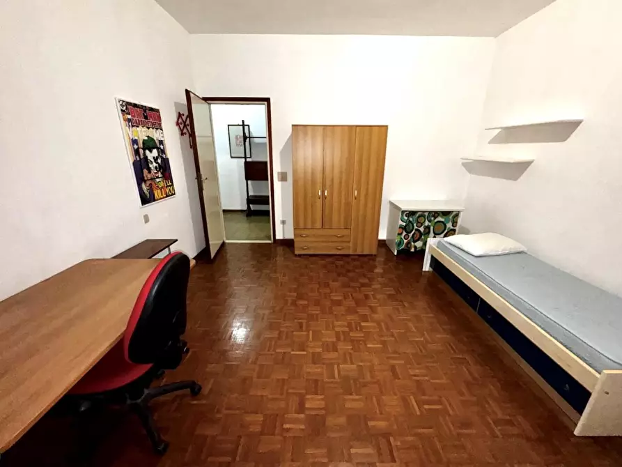 Immagine 20 di Appartamento in vendita  a Pisa