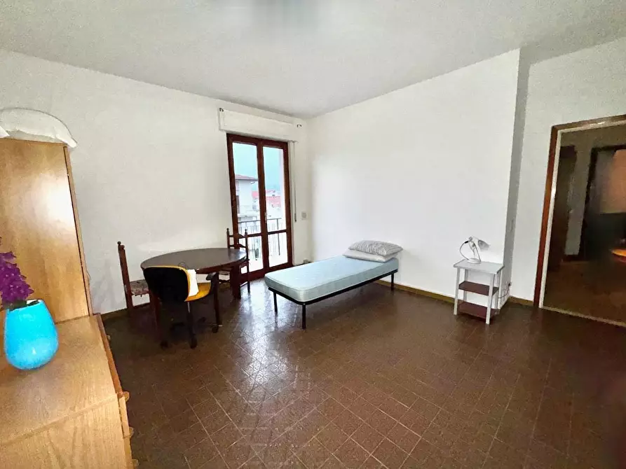 Immagine 10 di Appartamento in vendita  a Pisa