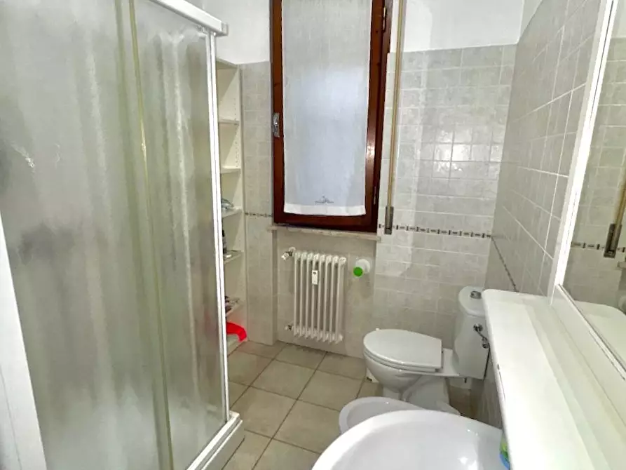 Immagine 24 di Appartamento in vendita  a Pisa