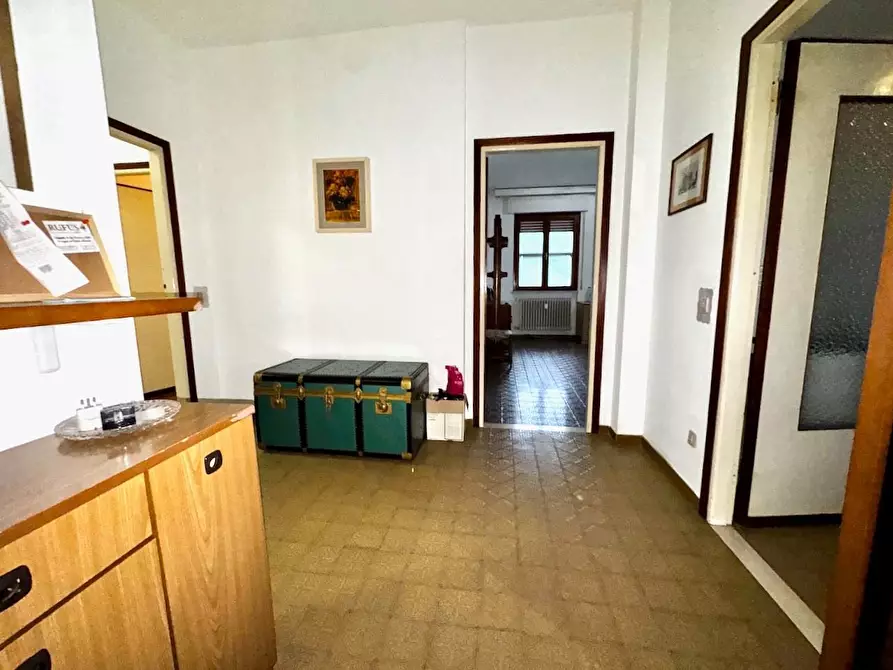 Immagine 7 di Appartamento in vendita  a Pisa