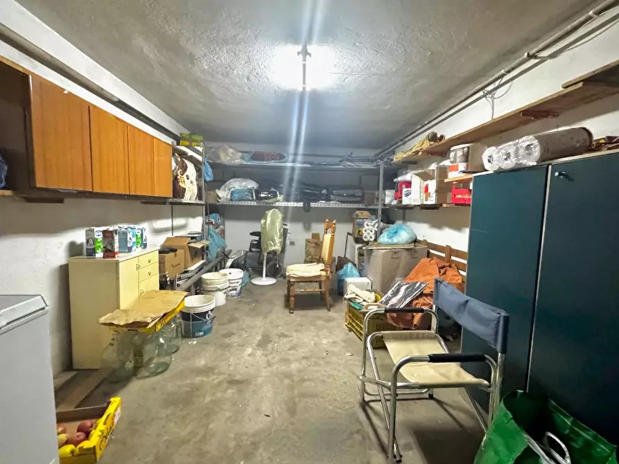 Immagine 29 di Appartamento in vendita  a Pisa