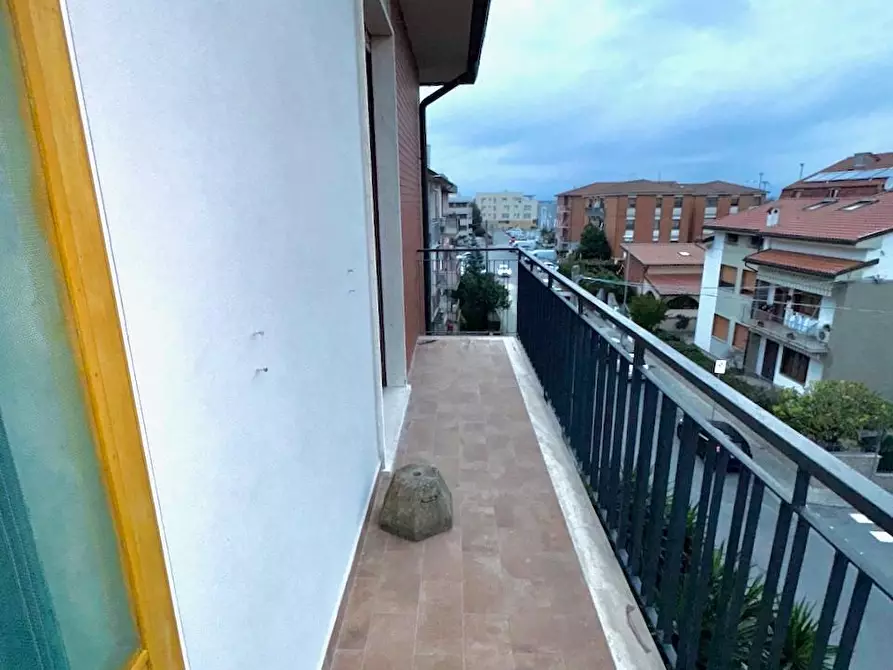 Immagine 5 di Appartamento in vendita  a Pisa