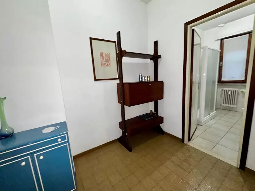 Immagine 21 di Appartamento in vendita  a Pisa