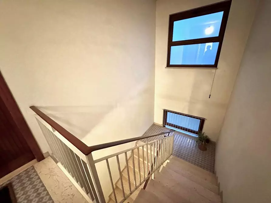 Immagine 28 di Appartamento in vendita  a Pisa