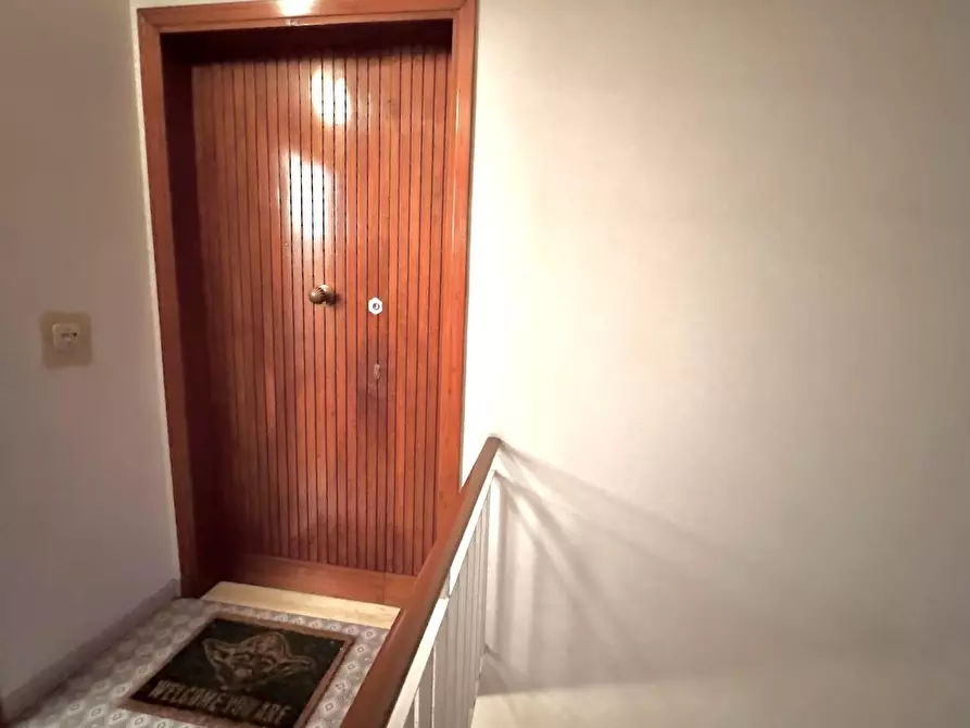 Immagine 27 di Appartamento in vendita  a Pisa