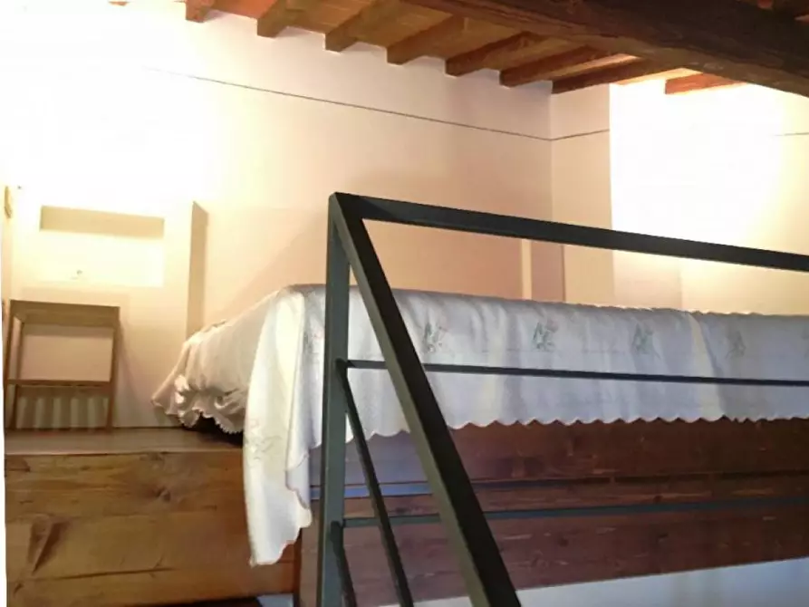 Immagine 5 di Appartamento in vendita  a Pisa