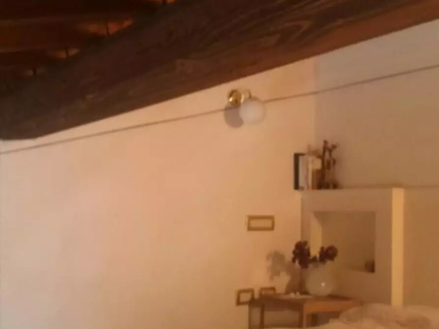 Immagine 7 di Appartamento in vendita  a Pisa