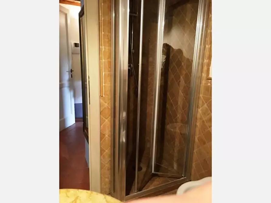 Immagine 6 di Appartamento in vendita  a Pisa