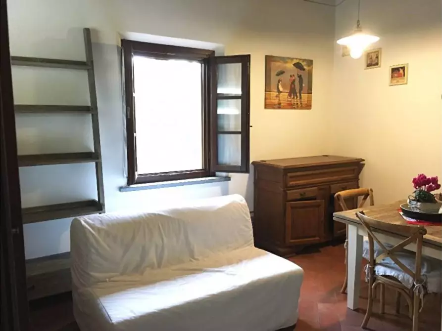 Immagine 3 di Appartamento in vendita  a Pisa