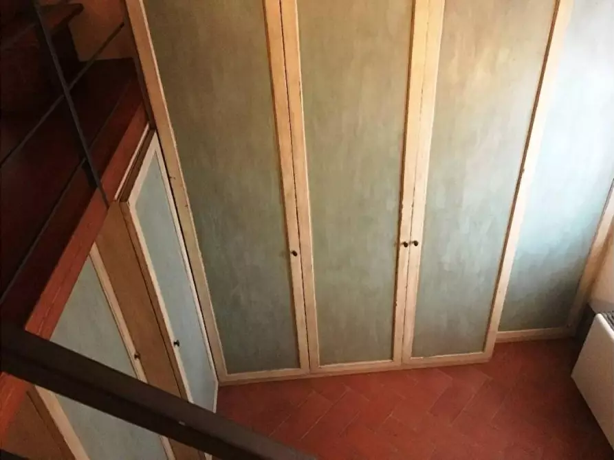 Immagine 4 di Appartamento in vendita  a Pisa