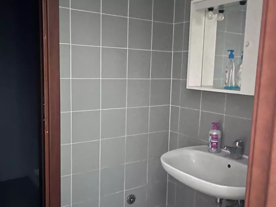 Immagine 4 di Capannone industriale in vendita  a Pontedera