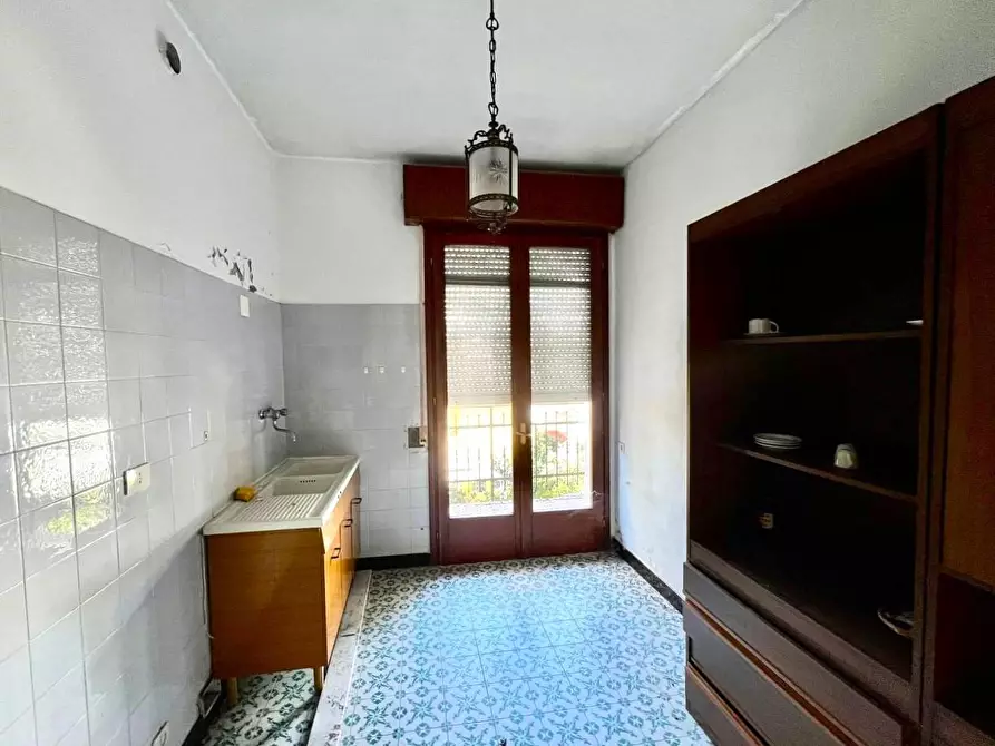 Immagine 3 di Appartamento in vendita  a Pietrasanta