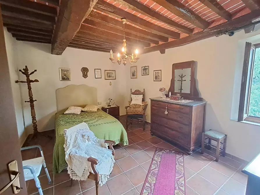 Immagine 16 di Casa indipendente in vendita  a Palaia