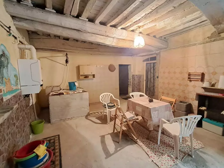 Immagine 28 di Casa indipendente in vendita  a Palaia