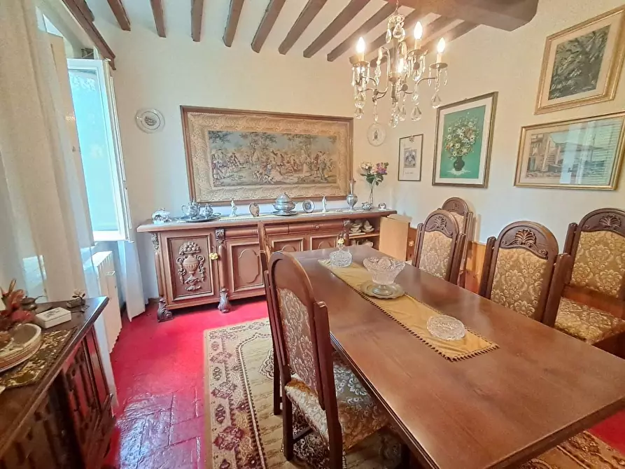 Immagine 1 di Casa indipendente in vendita  a Palaia