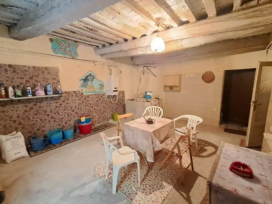 Immagine 30 di Casa indipendente in vendita  a Palaia